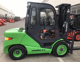Κλαρκ 2023 Lonking LG35DT-thumb-4