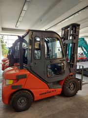 Κλαρκ 2023 Lonking LG35DT-thumb-2