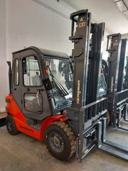 Κλαρκ 2023 Lonking LG35DT-thumb-1
