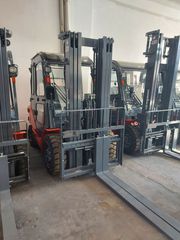 Κλαρκ 2023 Lonking LG35DT-thumb-5