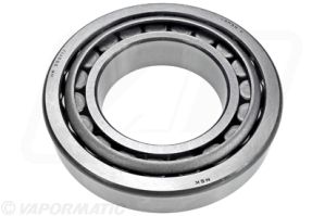 Ρουλεμάν 51109 KINEX για Ford New Holland Αγροτικό Τρακτέρ 10 3610