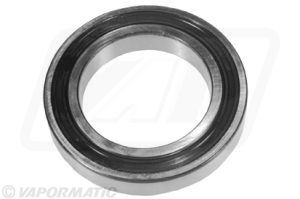 Ρουλεμάν 6016-2RS SKF C3 για David Brown Αγροτικό Τρακτέρ 90 1490