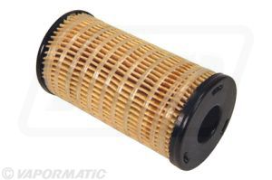 Φίλτρο πετρελαίου McCormick Massey Ferguson για JCB Φορτωτής 400 412S