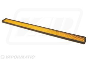 Φίλτρο καμπίνας Claas 546 836 για Claas Αγροτικό Τρακτέρ Ares 606 Ares 610