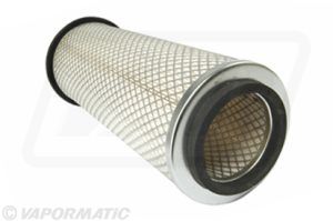 Φίλτρο αέρος εξωτερικό Ford 5600 για Ford New Holland Αγροτικό Τρακτέρ 10 4110