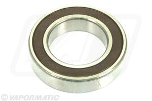 Ρουλεμάν 6008-2RS C3 SKF για Fiat Αγροτικό Τρακτέρ 40 1300