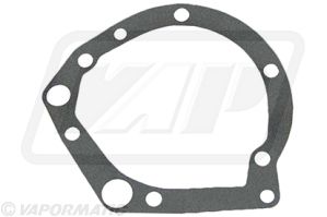 Φλάντζα αντλίας υδραυλικού Ford 5600 6600 7600 για Ford New Holland Αγροτικό Τρακτέρ 10 2610