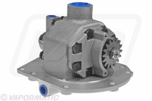 Αντλία υδραυλικού Ford 4000 για Ford New Holland Αγροτικό Τρακτέρ 999 3055