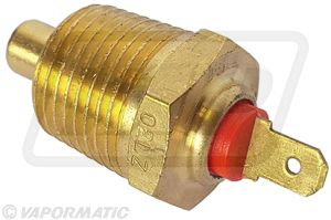 Φούσκα θερμοκρασίας John Deere 2140 2850 3140 3640 3650 6400 6600 2040 για John Deere Αγροτικό Τρακτέρ 20 1120