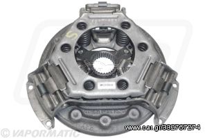 Πλατό συμπλέκτη Ford 4100 2810 2910 3055 3910 4000 4110 4600 4610 για Ford New Holland Αγροτικό Τρακτέρ 10 4610