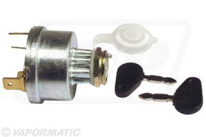 Διακόπτης εκκίνησης Massey Ferguson 165 135 188 394 290 4200 3080 για Massey Ferguson Αγροτικό Τρακτέρ 100 135