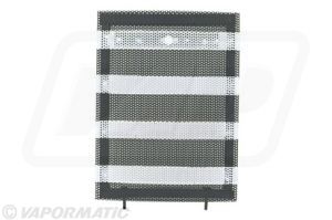 Πορτάκι μάσκας Massey Ferguson 135 155 για Massey Ferguson Αγροτικό Τρακτέρ 100 140N