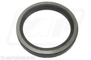 Τσιμούχα πάρτικοφ Ford 5640 6640 7740 7810 8340 TS80 TS100 TS115 για Ford New Holland Αγροτικό Τρακτέρ 10S 5610S