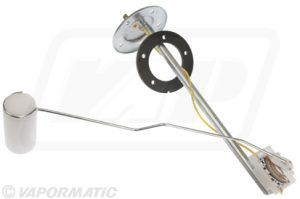 Φλοτέρ πετρελαίου Ford 7810 8210 για Ford New Holland Αγροτικό Τρακτέρ 10 5610
