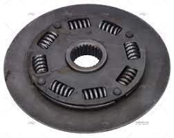 TAMPER   PLATES  ΚΑΙ ΑΝΤΑΛΛΑΚΤΙΚΑ   ΑΠΟ ΟΛΕΣ  ΤΙΣ ΡΕΒΕΡΣΕΣ 250 ΤΕΜΑΧΙΑ ΣΤΟΚ..MEΙΩΤΗΡΕΣ -ΡΕΒΕΡΣΕΣ ΜΗΧΑΝΩΝ ΘΑΛΑΣΣΗΣ ΣΕ ΣΤΟΚ .....ΠΑΡΑΔΩΣΙΣ 3 ΗΜΕΡΩΝ