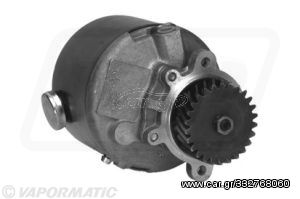 Αντλία υδραυλικού τιμονιού Ford 5600 6600 7600 4600 για Ford New Holland Εκσκαφέας φόρτωσης 42 420