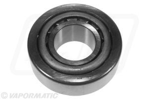 Ρουλεμάν 32309JR Koyo για Landini Αγροτικό Τρακτέρ 30 6830