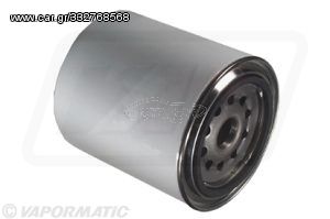 Φίλτρο λαδιού Ford 7810 8210 για Ford New Holland Αγροτικό Τρακτέρ 10 7910