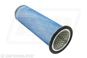 Φίλτρο λαδιού Case International-Claas για Ford New Holland Αγροτικό Τρακτέρ 10S 5610S