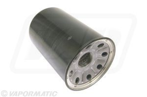 Φίλτρο υδραυλικού Case International 5000 MX135 για Case International Αγροτικό Τρακτέρ 51 5130