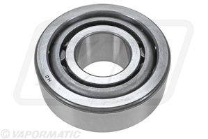 Ρουλεμάν 32305 Skf για David Brown Αγροτικό Τρακτέρ 90 1390