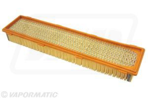 Φίλτρο καμπίνας Case-McCormick CX100 MX100 MX120 MX190 για Case International Αγροτικό Τρακτέρ MX MX110
