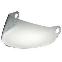 ΖΕΛΑΤΙΝΑ SR CLEAR (G06II,R1,N60,N27)