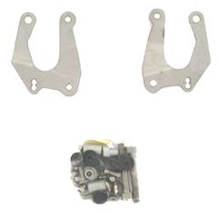 ΚΙΤ A282AK_ΣΤΗΡΙΞΗΣ ΖΕΛΑΤΙΝΑΣ 245Α,246Α (FZ1 06)