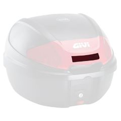 Φωτάκι στοπ E108_E370 Givi