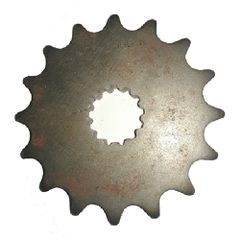 ΓΡΑΝΑΖΙ (GPX750R GSX400E SR500)