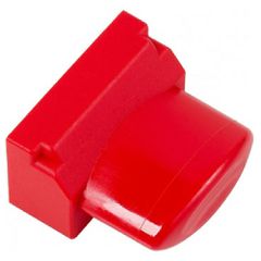 Κουμπί Z645R_βαλίτσας Κάτω Κοκκινο (K35,E350,Κ46,V35,E470,E370) Givi