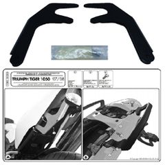 ΚΙΤ T700KIT_ΓΙΑ ΠΛΑΙΝΕΣ ΒΑΣΕΙΣ TRIUMF TIGER1050 '00-08