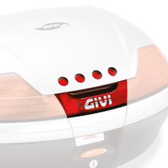 ΑΝΤΑΝΑΚΛΑΣΤΙΚΟ ΒΑΛΙΤΣΑΣ ΜΕΣΑΙΟ ΚΟΚΚΙΝΟ (V46)