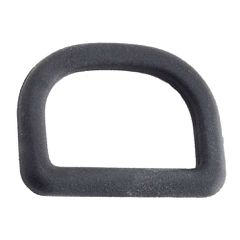 Χερούλι VPDET0012_Bagster μήτρας DR30 για σακούλα