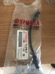 ΜΠΟΥΤΟΝ ΒΑΛΒΙΔΑ ΕΜΠΡΟΣ ΦΡΕΝΟΥ YAMAHA CRYPTON 105 R105 F1 ΓΝΗΣΙΑ NEW MOTOPAPADOGIANNIS 