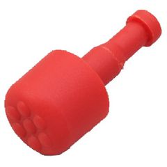 Κουμπί Z388_Βαλίτσας K21 Kappa