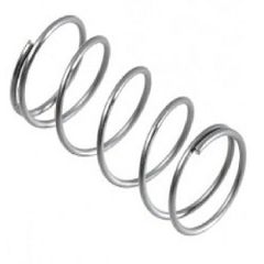 ΕΛΑΤΗΡΙΟ ΚΟΥΜΠΙΟΥ ΒΑΛΙΤΣΑΣ (K21)