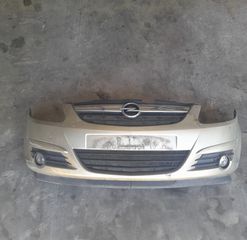 ΠΡΟΦΥΛΑΚΤΗΡΑΣ ΕΜΠΡΟΣ OPEL CORSA D MONTEΛΟ 2006-2011