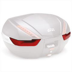 Αντανακλαστικά Z4702R_κόκκινο V47N, V47NN Givi