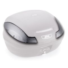 Αντανακλαστικά Z743TR_φυμέ E470NT Givi