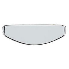 ΖΕΛΑΤΙΝΑ FR PINLOCK CLEAR FULL SILICONE (N44/ N40FULL/N70GT)