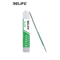 Relife RL-050 Εργαλείο Ανοίγματος Κινητών Opening Tool