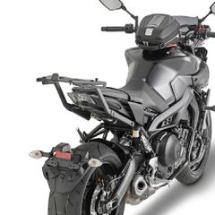 Μπράτσα 2132FZ_MT09'17 Yamaha GIVI