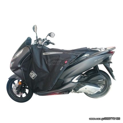 ΘΕΡΜΙΚΟ ΚΑΛΥΜΜΑ ΠΟΔΙΩΝ R202_TUCANO HONDA PCX 125/150 2019>