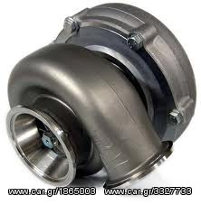 Tial Turbo Housing GT28