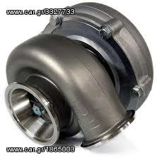 Tial Turbo Housing GT28