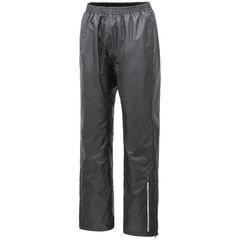 ΑΔΙΑΒΡΟΧΟ ΠΑΝΤΕΛΟΝΙ TUCANOURBANO 575P_DILUVIO DAY HYDROSCUD TROUSERS BLACK