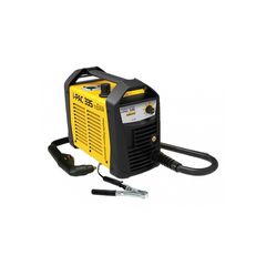 I-PAC 335 Plasma Κοπής Μετάλλων - PLASMA ΚΟΠΗΣ ΜΕΤΑΛΛΩΝ - DECA (#I-PAC 335)