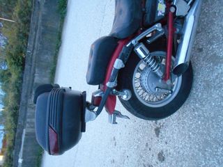 SUZUKI VS 600 GL INTRUDER-thumb-2