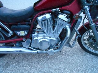 SUZUKI VS 600 GL INTRUDER-thumb-3